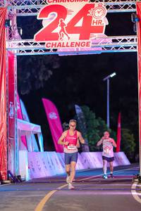 BIB: 
                            <button type="button" onclick="openModal(26551317)" class="btn btn-primary btn-sm float-right btn-popup" data-toggle="modal" data-target=".modal-high-quality">
                        <i class="fas fa-shopping-cart"></i> Add to Cart
                    </button>
                                            <button type="button" onclick="isThisMe(26551317, true)" class="btn btn-success btn-sm float-right btn-popup btn-isme hidden" data-toggle="tooltip" data-placement="bottom" title="นี่คือรูปของคุณใช่ไหม คลิกที่นี่เพื่อเอาเข้าอัลบั้ม">
                        <i class="fas fa-plus"></i> Add to album
                    </button>
                    <button type="button" onclick="isThisMe(26551317, false)" class="btn btn-warning btn-sm float-right btn-popup btn-isnotme hidden">
                        <i class="fas fa-ban"></i> Remove from album
                    </button>